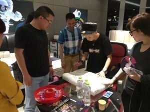 ����������ϲ�����������Ͼ������ŵ꣩