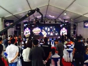 ������Ө��ϲ�����������Ϻ������ݳ���