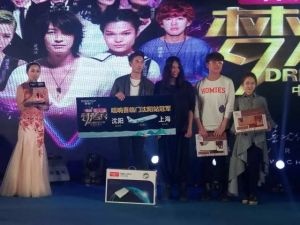 ����أ��ϲ������������������ѡ�ֺ�Ӱ��