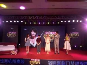 ���κ�����ϲ���������㺼������ѡ�ֻ�����