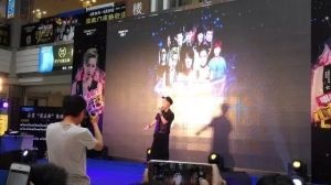 ����������ϲ�����������Ͼ������ݳ���