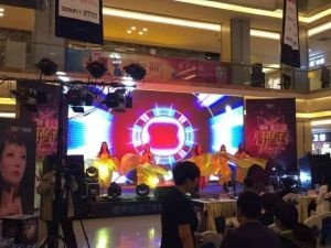 ��ϲ������������������ֳ���