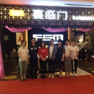 ��ϲ���������㸣������ѡ�����ŵ��Ӱ��