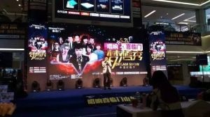 ����������ϲ������������������ݳ���