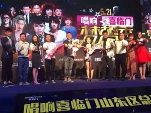 ����������ϲ�����������������ѡ�ֺ�Ӱ��