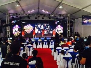 ��ϲ�����������Ϻ������ֳ���