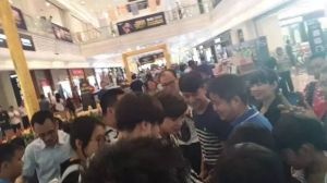 ��κ������ϲ����������֣��������