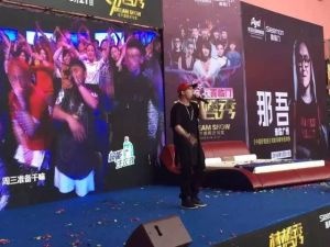 ��������ϲ������������������ݳ���