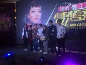 ��κ������ϲ�����������������ѡ�ֺ�Ӱ��