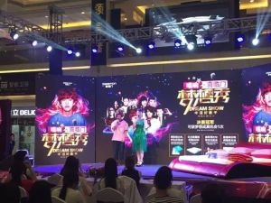 ����������ϲ���������㸣��������