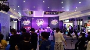 ��ϲ����������֣�������ֳ���