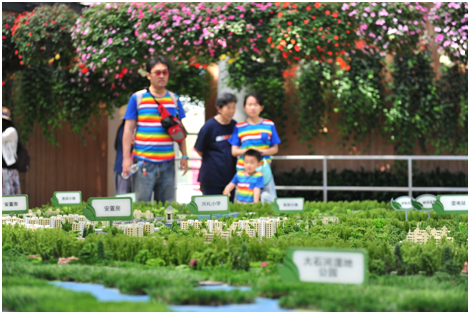 �����ǻ�ũ����������ͯ��