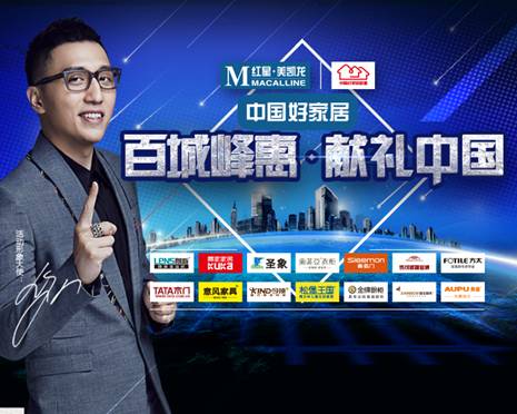 Macintosh HD:Users:yuki:Downloads:720x576-�üҾ�.jpg