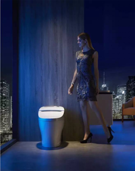 Macintosh HD:private:var:folders:gv:1rxjs6f14yb3cflsnh5b26fh0000gn:T:TemporaryItems:ͼƬ11(13).png