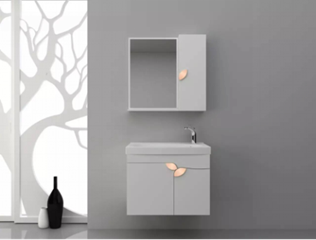 Macintosh HD:private:var:folders:gv:1rxjs6f14yb3cflsnh5b26fh0000gn:T:TemporaryItems:ͼƬ12(10).png