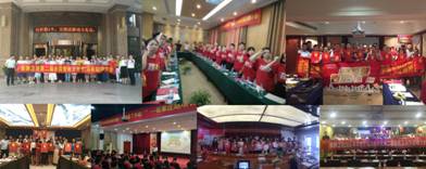 Macintosh HD:Users:saga:Desktop:p.jpg