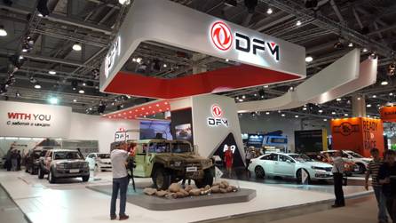 ����μӶ���˹��������չ1