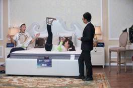 ../../../../../../../../Volumes/NO%20NAME/����ֱ