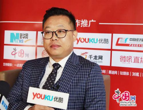 κ�ǽ�:'.��ַ'Ϊ��ҵ����һ��ȫϵͳƷ����֪