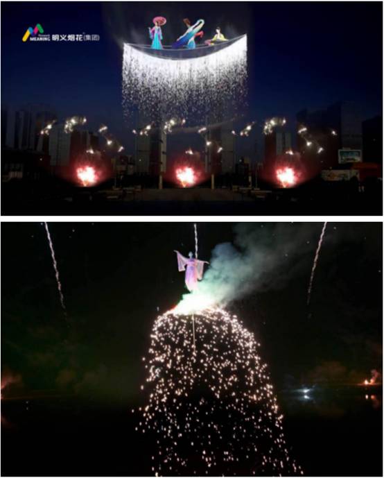 MWDNSTOATI}M@ZACF@Z9PAK