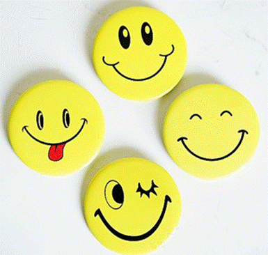 Macintosh HD:Users:shajiahuan:Downloads:x1jQ2eX9b_1417708226.png