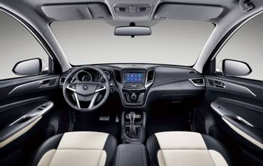 Macintosh HD:Users:Arlene:Desktop:��������:CS35����:��CS35��ͼ:����������.jpg