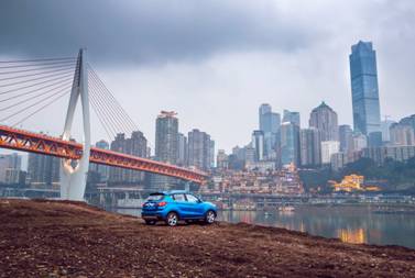 Macintosh HD:Users:Arlene:Desktop:��������:CS35����:��CS35��ͼ:��ͼ:_XH_1629.jpg