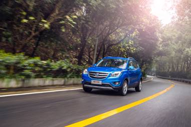 Macintosh HD:Users:Arlene:Desktop:��������:CS35����:��CS35��ͼ:��ͼ:_XH_2321.jpg