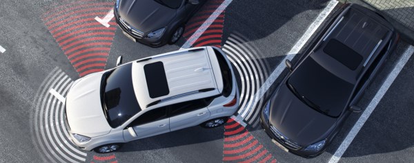 ����һ�� ������CS35����С��SUV�г���˵�λ