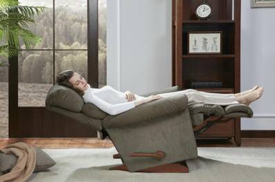 QQ截图20170505154158