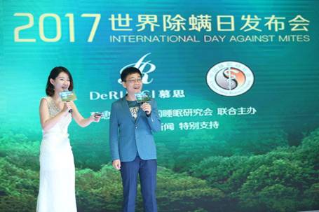 ../../../../../../Desktop/精选图片的副本/8K0A7490