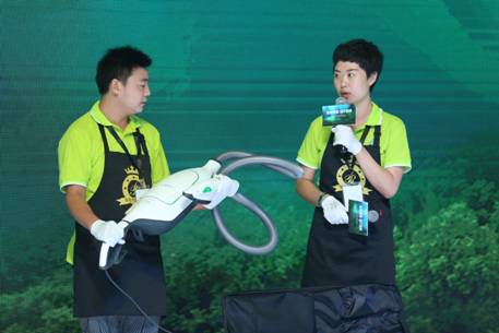 ../../../../../../Desktop/精选图片/8K0A7481