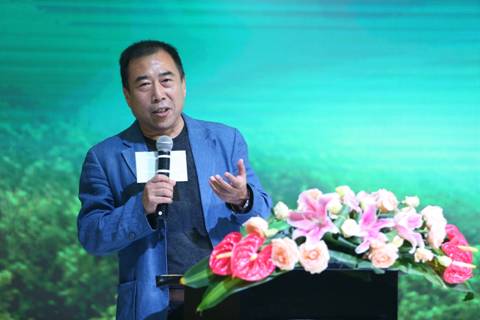 ../../../../../../Desktop/精选图片的副本/8K0A7150