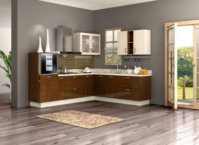 ����ʱ��