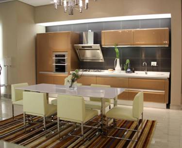 #OP13342ʥ������2013����Ʒ��Ƭ