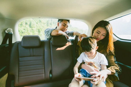 2017-07-14 11 11 08.jpg