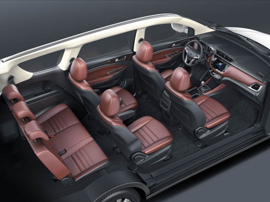 2017-07-14 11 10 49.jpg