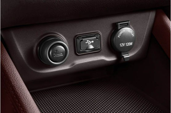 2017-07-14 11 11 34.jpg