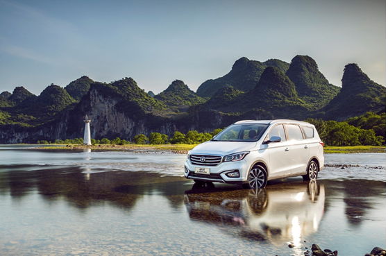 2017-07-14 11 11 57.jpg