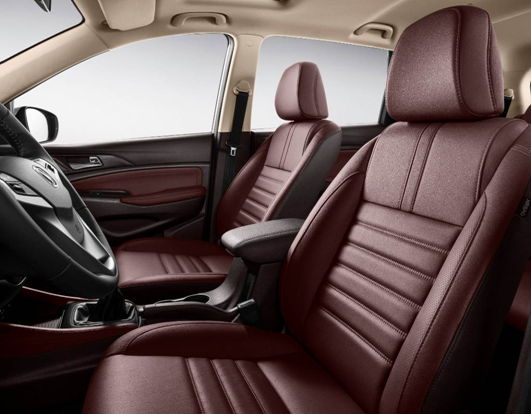 2017-07-14 11 11 22.jpg