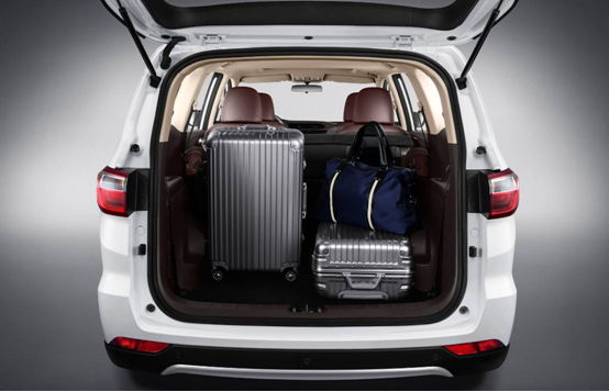 2017-07-14 11 10 36.jpg