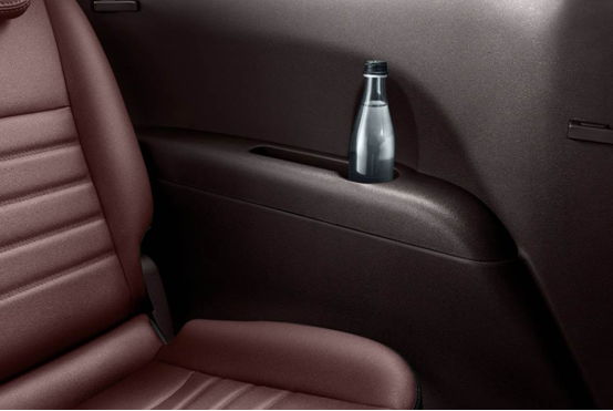 2017-07-14 11 11 46.jpg