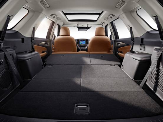 CS95���� �ڶ������ŷŵ�