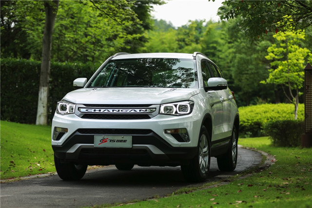 191932435f5e4407bc1842.jpg 买车网