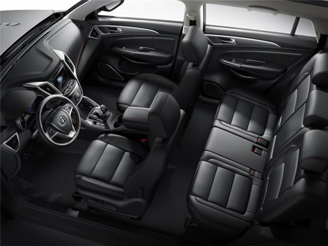 19193212846a8b50385815.jpg 买车网