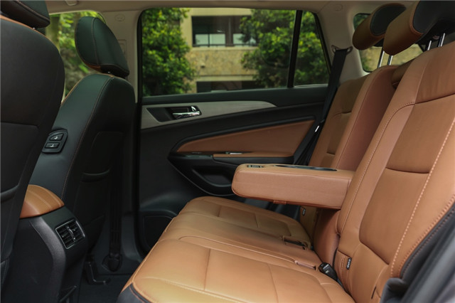 191932202f613f32bf9885.jpg 买车网