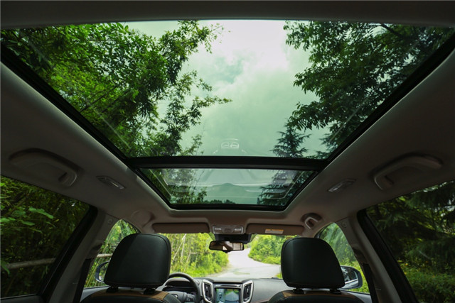 19193207ca65ede4f00161.jpg 买车网