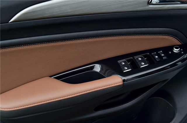 19193234759fb790a86880.jpg 买车网