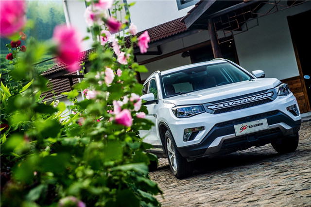 191931430df993bfdb8125.jpg 买车网