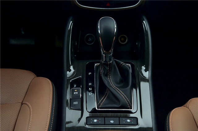 19193224a80b0488794746.jpg 买车网